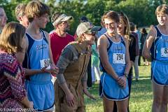 XC Boys (41 of 289)